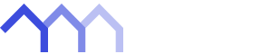 Demo Axel