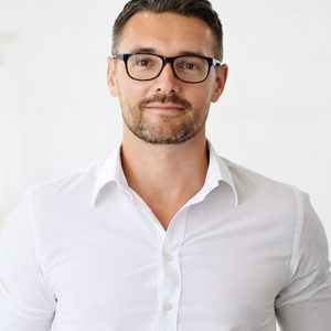 Dylan Adams