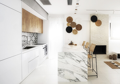kitchenimage