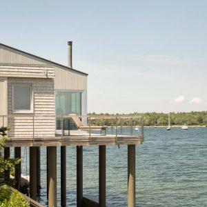 The Overstock Dream House Inspired By 5 Design Bloggers