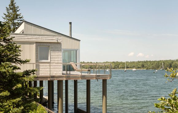 The Overstock Dream House Inspired By 5 Design Bloggers