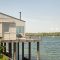 The Overstock Dream House Inspired By 5 Design Bloggers