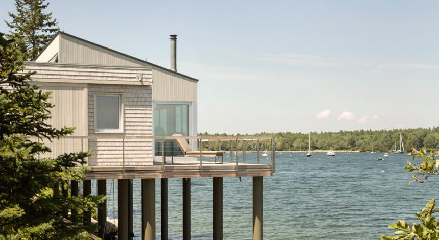 The Overstock Dream House Inspired By 5 Design Bloggers
