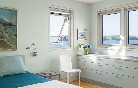The Overstock Dream House Inspired By 5 Design Bloggers