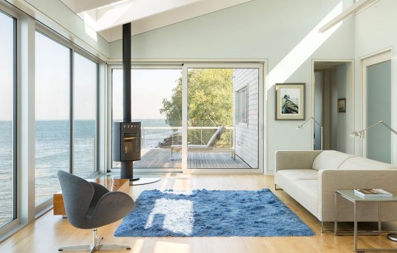 The Overstock Dream House Inspired By 5 Design Bloggers
