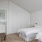House Tour: The Most Chic & Tiny Italian Riviera Cabin