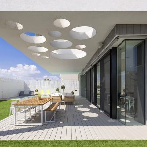 Style Source : Michele Varian Lighting & More