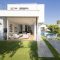 House Tour : A Simple & Sophisticated Home